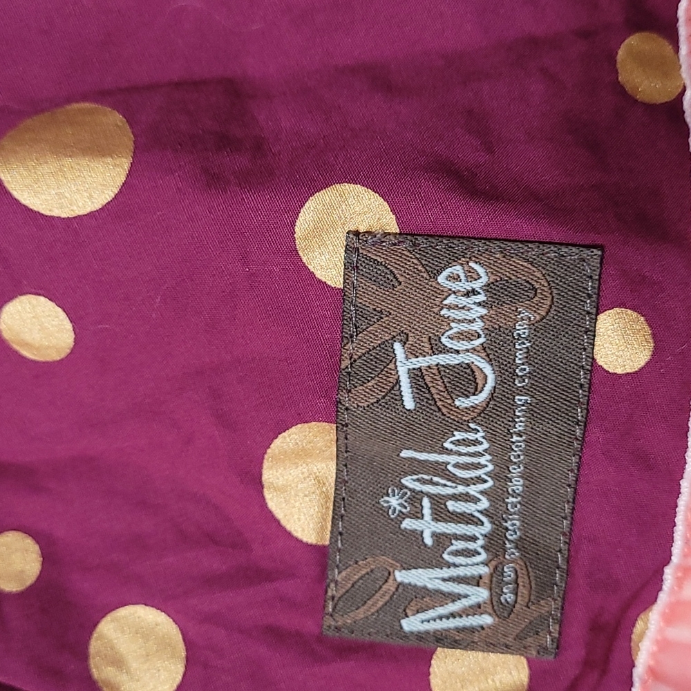 Matilda Jane - Picture 4 of 4